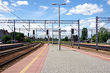 min 383 7.jpg min 383 7.jpg